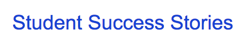 success
